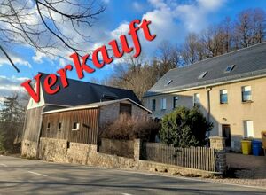 Bauernhof Kirchberg Bauernhof Kirchberg…